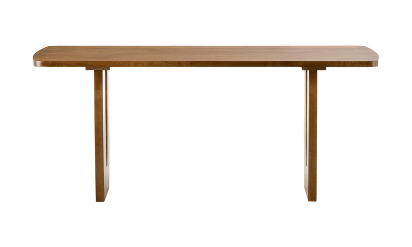 Harper Trestle Dining Table